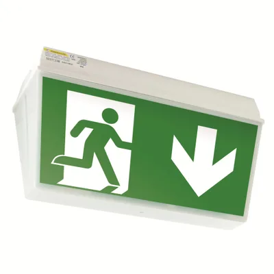 ABB 7TCA091130R0551