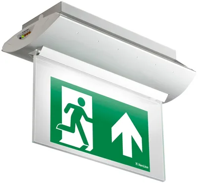 ABB 7TCA091160R0006