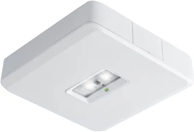 ABB 7TCA309010R0059