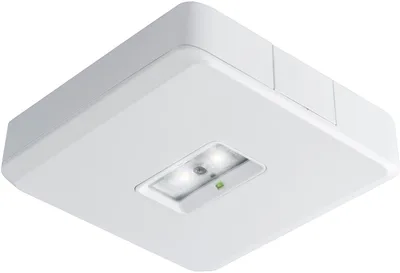 ABB 7TCA091160R0491
