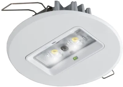 ABB 7TCA309010R0027