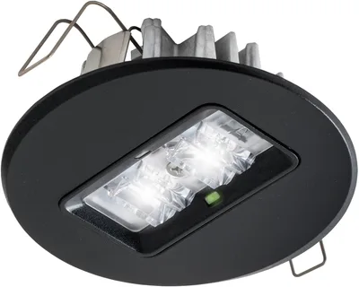 ABB 7TCA305020R0014