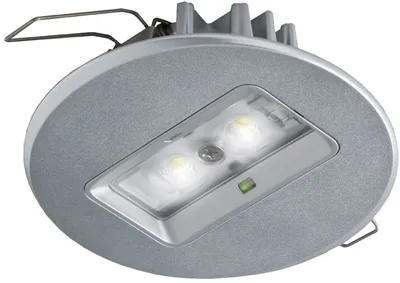 ABB 7TCA091160R0451