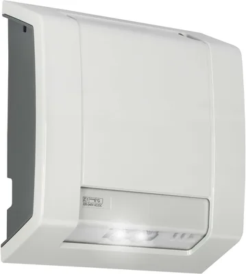 ABB 7TCA091130R0581