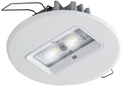 ABB 7TCA091140R0373