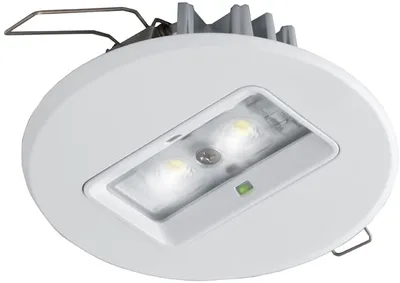 ABB 7TCA091180R0202