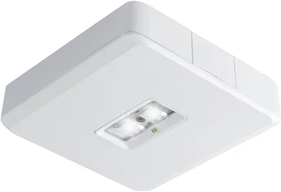 ABB 7TCA091180R0212