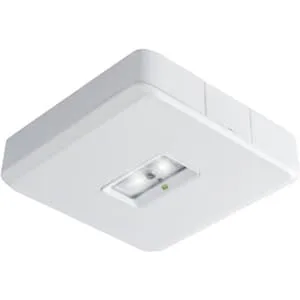 ABB 7TCA091160R0431