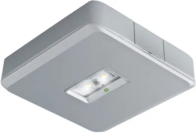 ABB 7TCA091180R0262