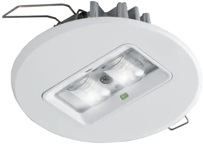 ABB 7TCA309010R0057