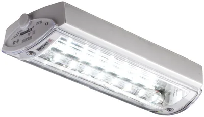 ABB 7TCA309010R0037