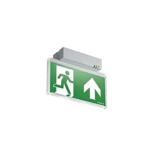 ABB 7TCA091160R0359