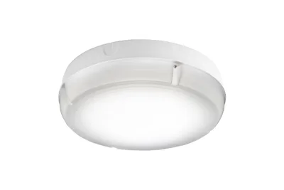 ABB 7TCA305025R0034