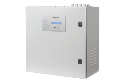 ABB 7TCA091310R0012