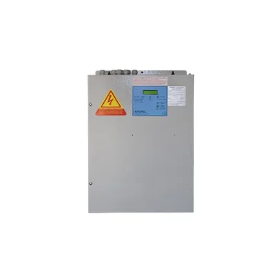 ABB 7TCA091310R0663