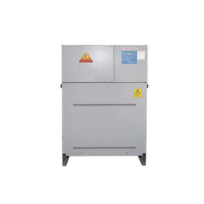ABB 7TCA091310R0673