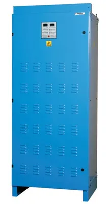 ABB 7TCA091320R2282