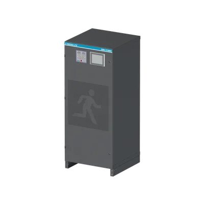 ABB 7TCA091320R2136