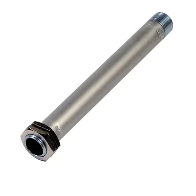 ABB 7TCA091360R0046