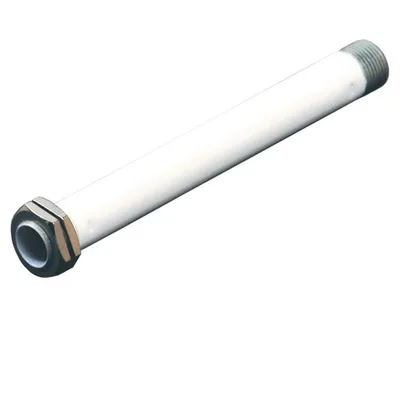 ABB 7TCA091360R0076