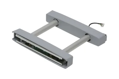 ABB 7TCA091360R0222