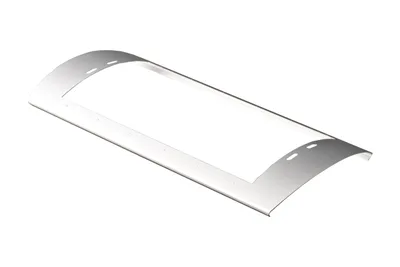 ABB 7TCA091370R0020
