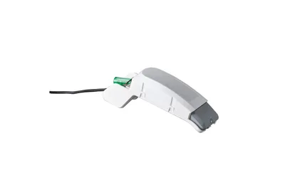 ABB 7TCA091370R4731