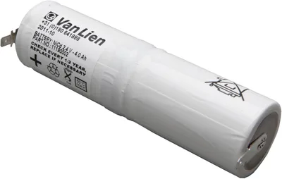 ABB 7TCA091380R0033