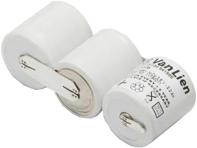 ABB 7TCA091380R0043