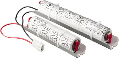 ABB 7TCA091380R0048