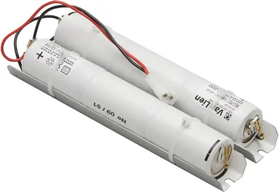 ABB 7TCA091380R0058