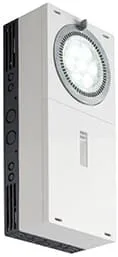 ABB 7TCA305025R0045