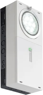 ABB 7TCA305025R0044