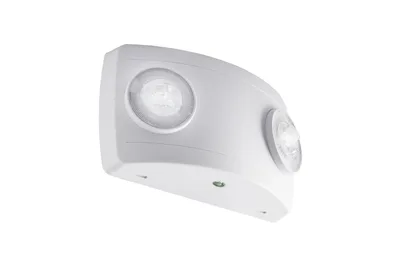 ABB 7TCA091720R0157
