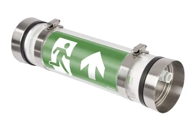 ABB 7TCA091720R0167