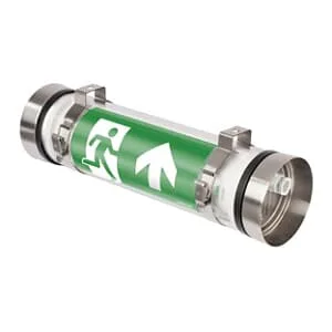 ABB 7TCA091720R0177