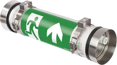 ABB 7TCA091720R0187