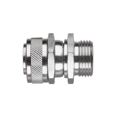 ABB 7TCA115630R0005