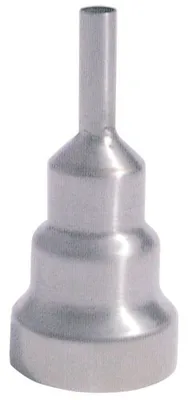 ABB 7TCA131140R0034