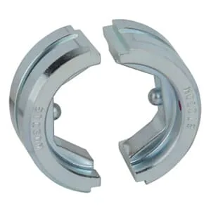 ABB 7TCA131440R0152