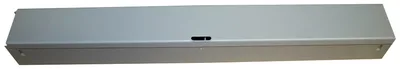 ABB 7TBA145235R0014