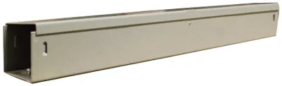 ABB 7TBA145235R0014