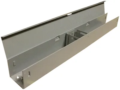 ABB 7TBA145235R0014