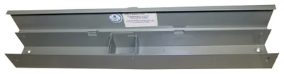 ABB 7TBA145235R0014