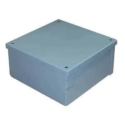 ABB 7TCA145255R0004
