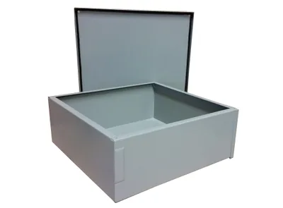 ABB 7TCA145255R0004