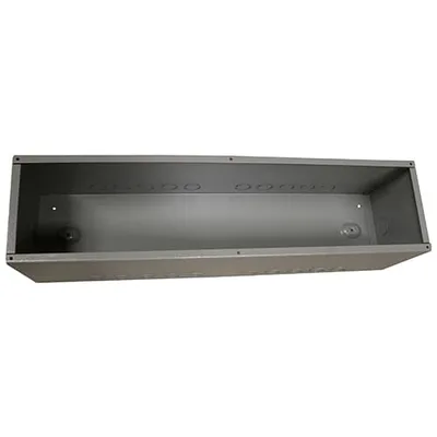 ABB 7TCA145315R0003