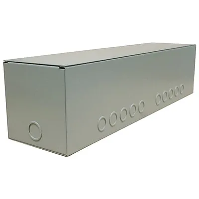ABB 7TCA145315R0003