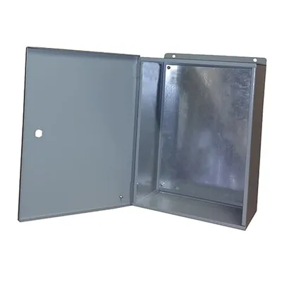ABB 7TCA145505R0018
