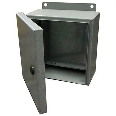 ABB 7TCA145515R0019